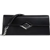 Replay sac à épaule Shoulderbag Black noir
