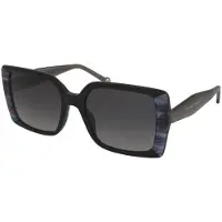 Carolina Herrera Lunettes de soleil HER 0391/S 807/9O