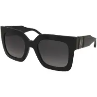 Carolina Herrera Lunettes de soleil HER 0369/S 807/9O