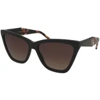 Carolina Herrera Lunettes de soleil HER 0374/S 807/HA