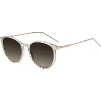 Hugo Boss Lunettes de soleil Boss 1948/S FWM/HA