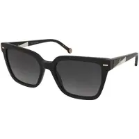 Carolina Herrera Lunettes de soleil HER 0361/S 807/9O