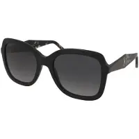 Carolina Herrera Lunettes de soleil HER 0373/S 807/9O