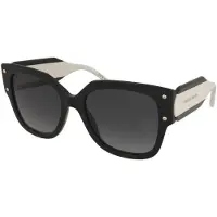 Carolina Herrera Lunettes de soleil HER 0366/S 80S/9O