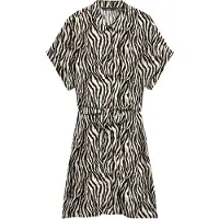 Vero Moda Robe Easy Joy Short Femmes