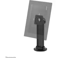 NeoMounts Support Pour Tablette Ds15-632bl1