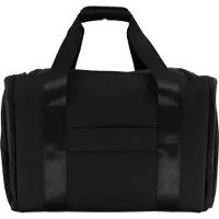 Jordan Sac de voyage - Confiture - Noir - - UneTaille - Sac