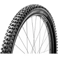 E*thirteen 29 x 2.50, 64-622