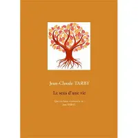 Books on Demand Le sens d'une vie