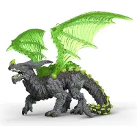 Schleich 70847 - Jouet - Multicolore - Plastique
