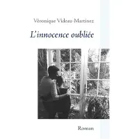 Books on Demand L'innocence oubliée