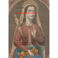 Books on Demand Le miracle des roses