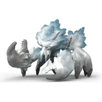Schleich ELDRADOR CREATURES 70838, 4 ans, Multicolore, Plastique