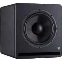 Prodipe Pro 10S V4 Black