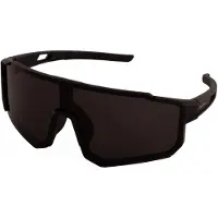 Black Moon Lunettes De Soleil Infinite