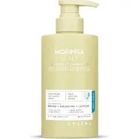 Orjena Moringa Scalp Perfect Shampoo - 500 ml