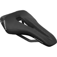 Ergon Selle SR TRI Pro Carbon Men Mid (44063301)