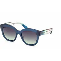Pucci Lunettes De Soleil Pour Femme Ep0254