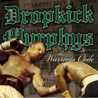 Pias The Warrior's Code