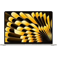 Apple MBA 15 M5 16 512 STL QWT