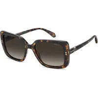 Polaroid Lunettes de soleil modèle PLD 4199/S/X, couleur 086/LA