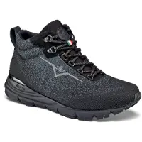 Lomer Chaussures de marche Spider Mid Ultra MTX