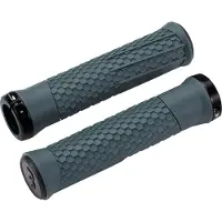 BBB Python Grips Vert