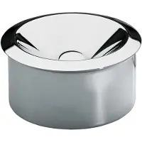 Alessi Officina