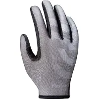 Roeckl Murlo 2 Gloves Gris 8.0