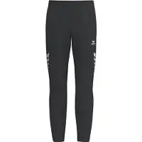 Erima Pantalon d'entraînement Celebrate 125