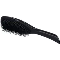 Tangle Teezer Ultimate Wet Detangler Large Black