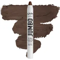 Nyx Jumbo crayon yeux teinte 640 Frappe 5 g