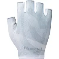 Roeckl Gants Courts Ilfis High Performance
