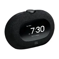 JBL Horizon 3 Noir