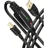 Axagon Adaptateur Usb Adr-210b 10 M