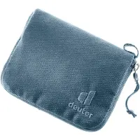 Deuter Zip Wallet Gris