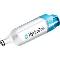 Deuter Streamer Water Filter Clair