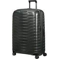 Samsonite Proxis spinner 81 cm