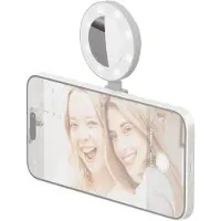 ShiftCam SnapPocket Light, stone (gris)