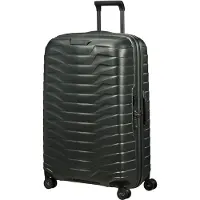 Samsonite Proxis roulette 75 cm