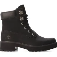 Timberland - Bottines Carnaby Cool pour femme - Numéro 39.5