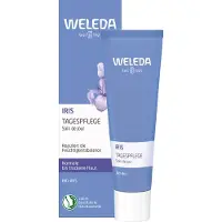 Weleda Iris - Soin de jour 30ml