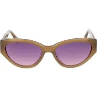 Superdry Lunettes De Soleil Sds 5013 172