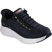 SKECHERS Sneakers Skechers à mémoire de forme