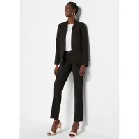 Bonprix Tailleur pantalon