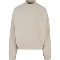 Urban Classics Sweat-shirt beige