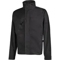 U Power Veste Palma