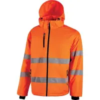 U Power Veste Imai