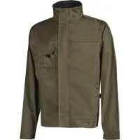U Power Veste Palma