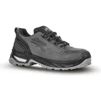 U Power Chaussures De Sécurité Aiko Esd S3s Ci Lg Fo Sr